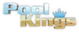 poolkings-jpg
