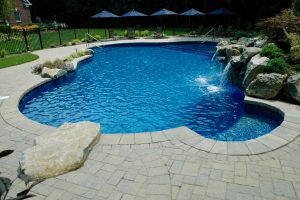 Patio/Pool Surrounds Make Great Upgrade