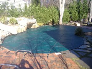Pool Closings: Good Time to Discuss Upgrades