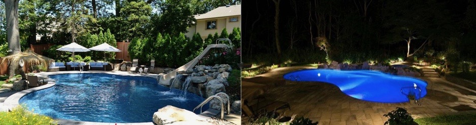 Adding the Wow! to Your Landscape Design
