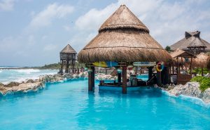 Riviera Maya Caribbean Resort